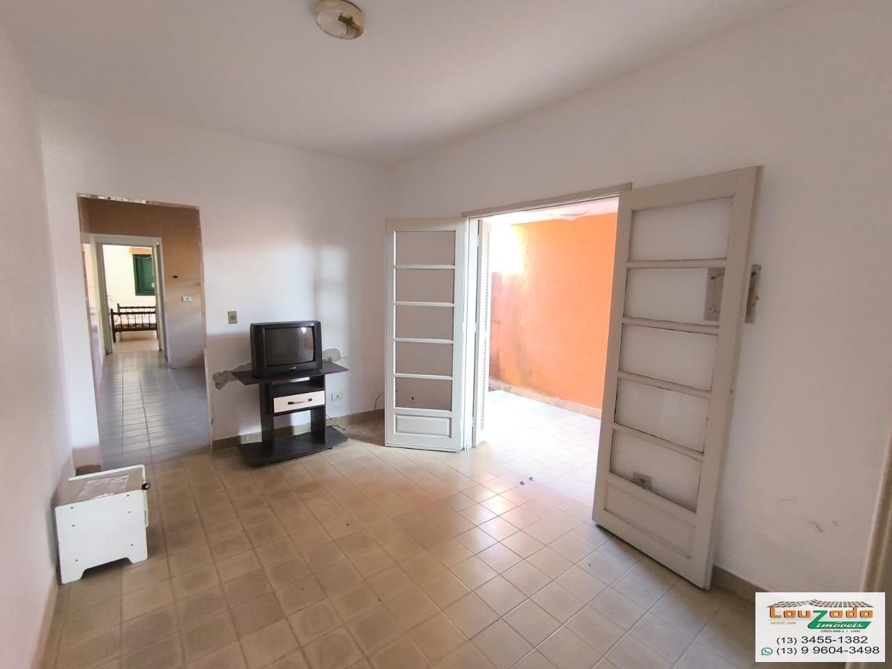 Casa, 2 quartos, 222 m² - Foto 10