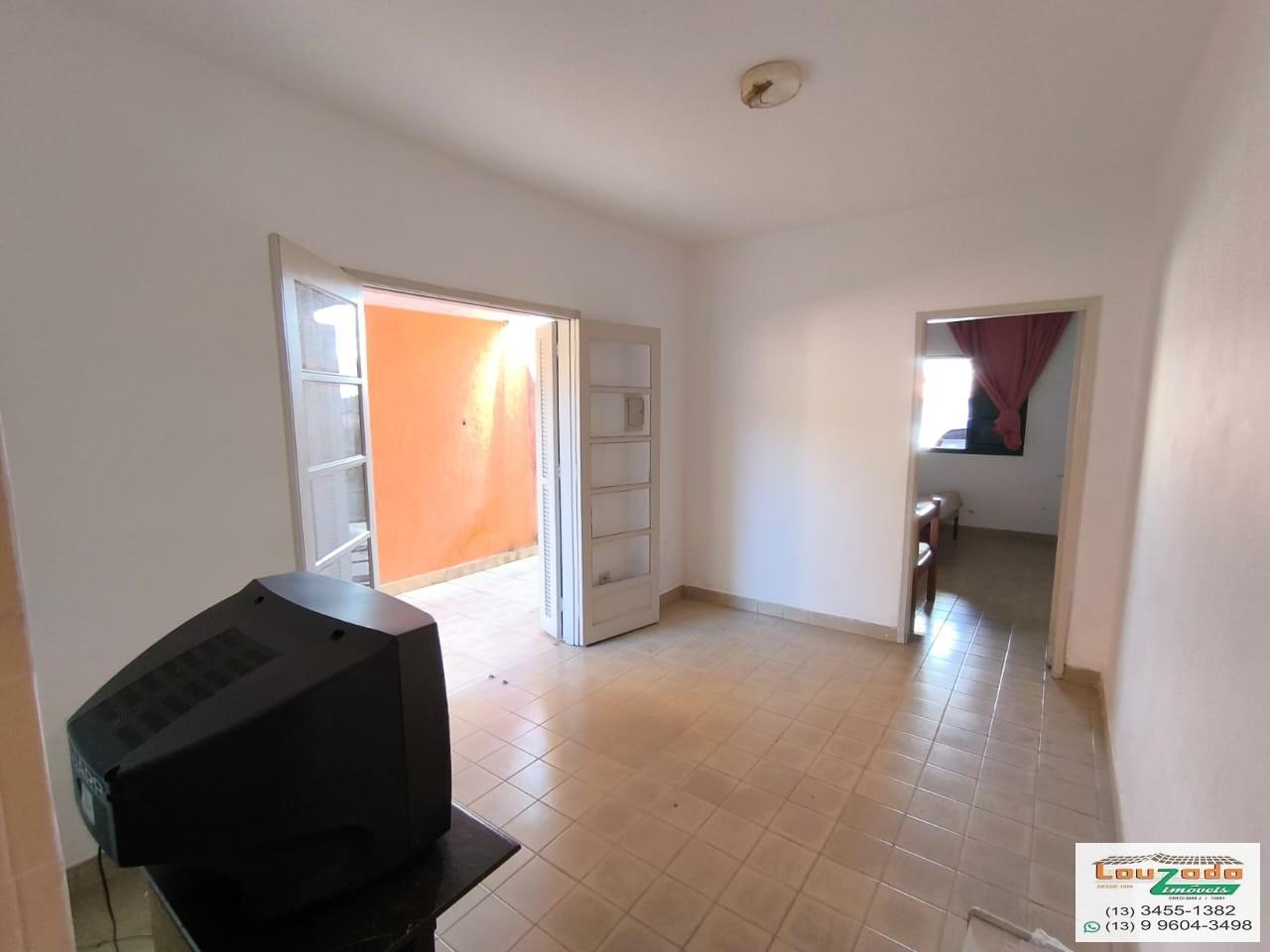 Casa, 2 quartos, 222 m² - Foto 11