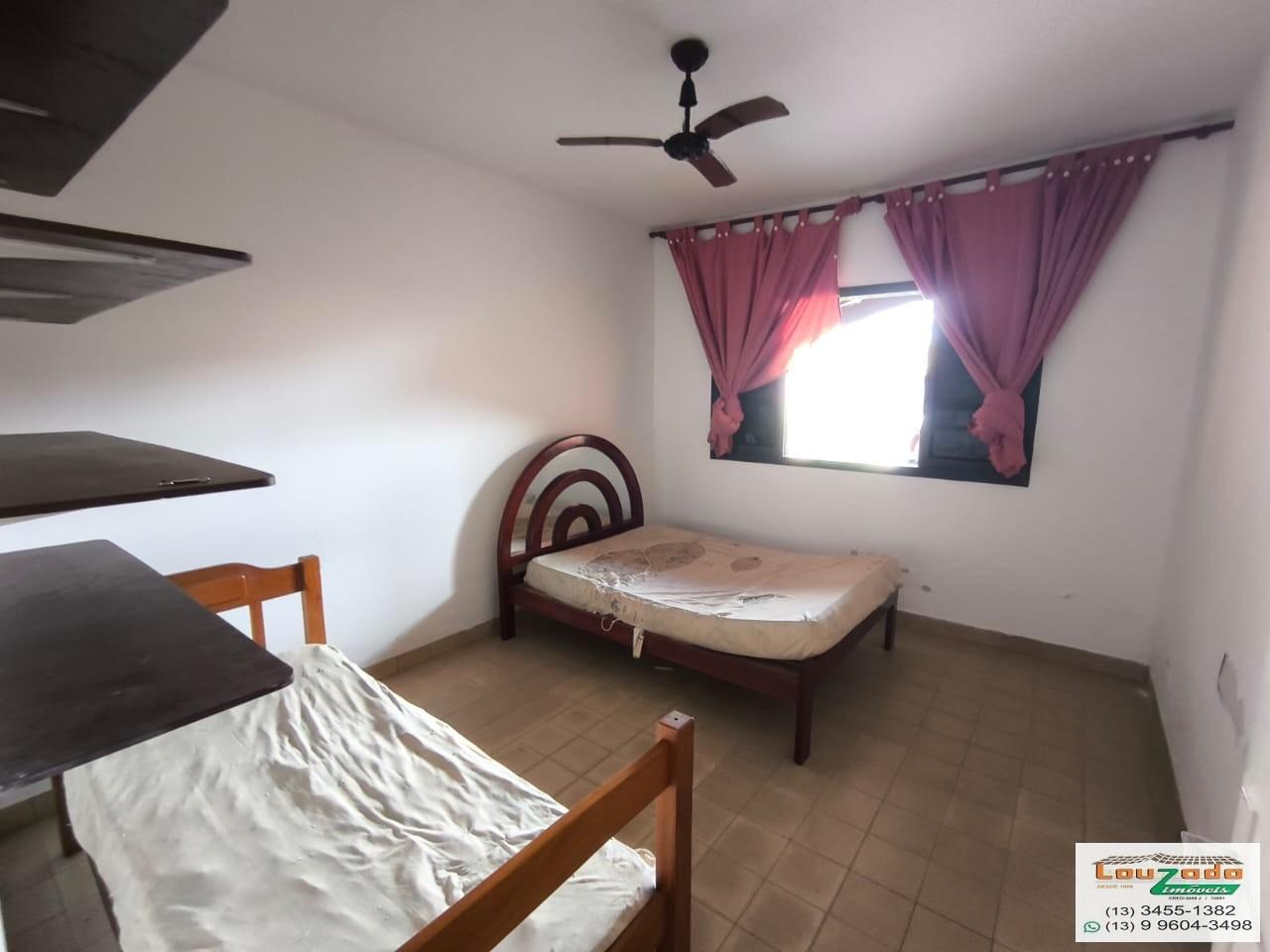 Casa, 2 quartos, 222 m² - Foto 18