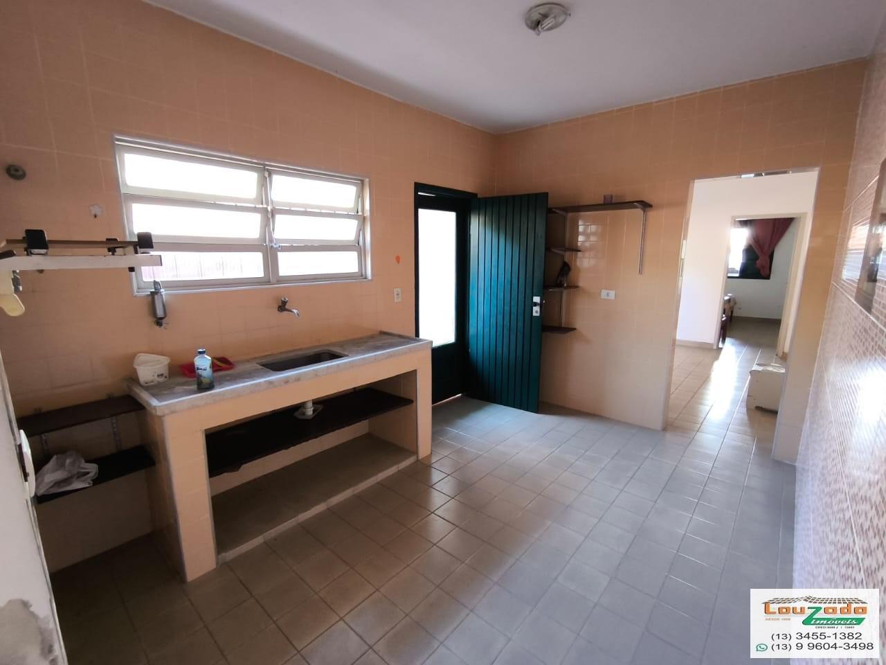 Casa, 2 quartos, 222 m² - Foto 8