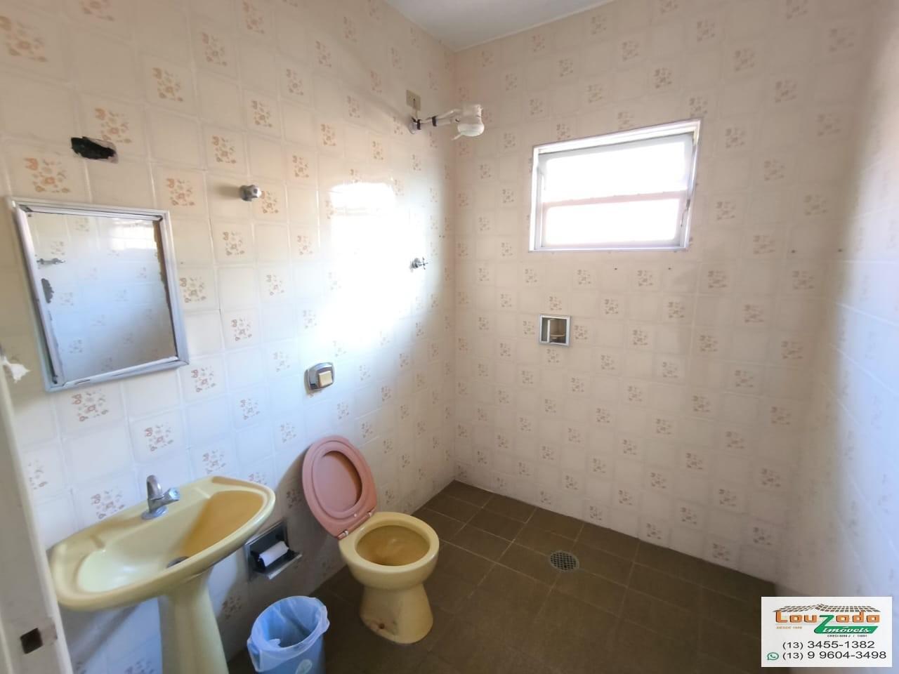 Casa, 2 quartos, 222 m² - Foto 14