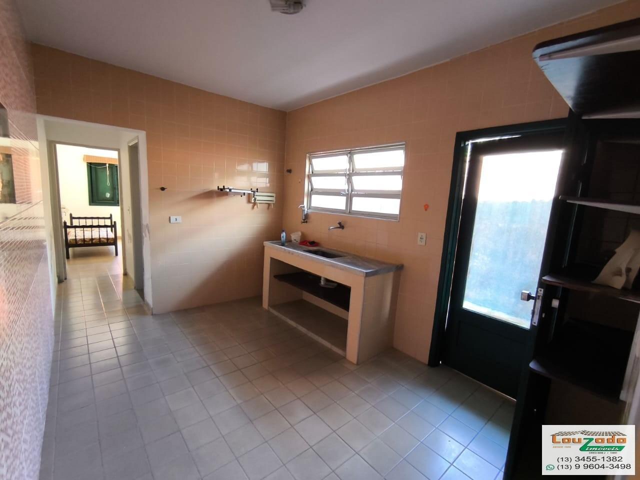 Casa, 2 quartos, 222 m² - Foto 9