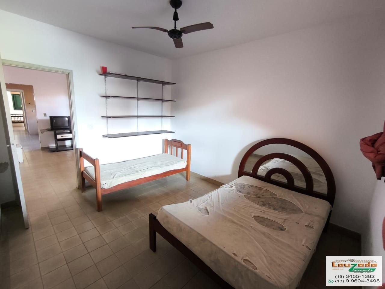 Casa, 2 quartos, 222 m² - Foto 19