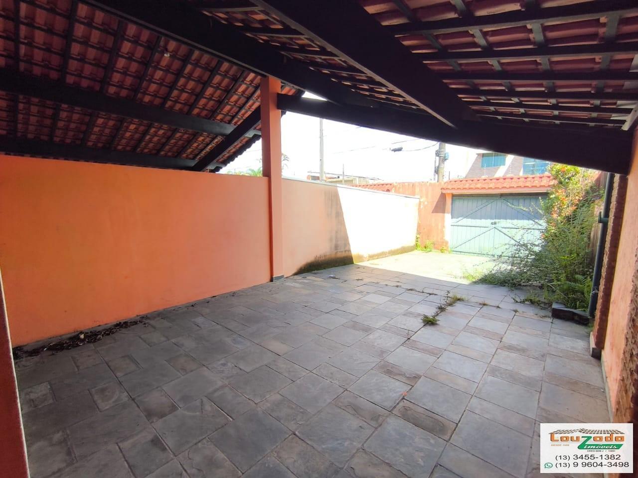 Casa, 2 quartos, 222 m² - Foto 3
