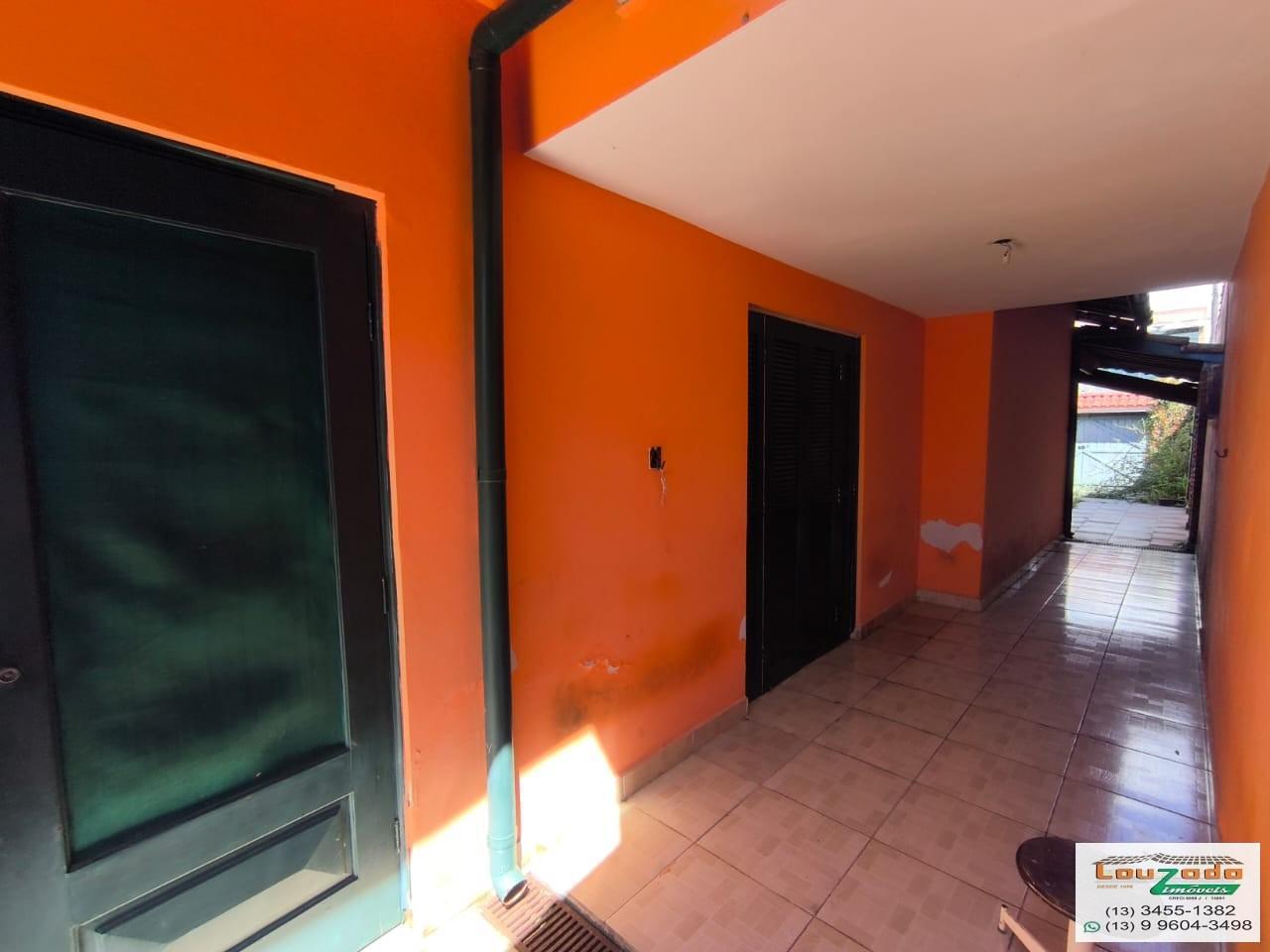 Casa, 2 quartos, 222 m² - Foto 23