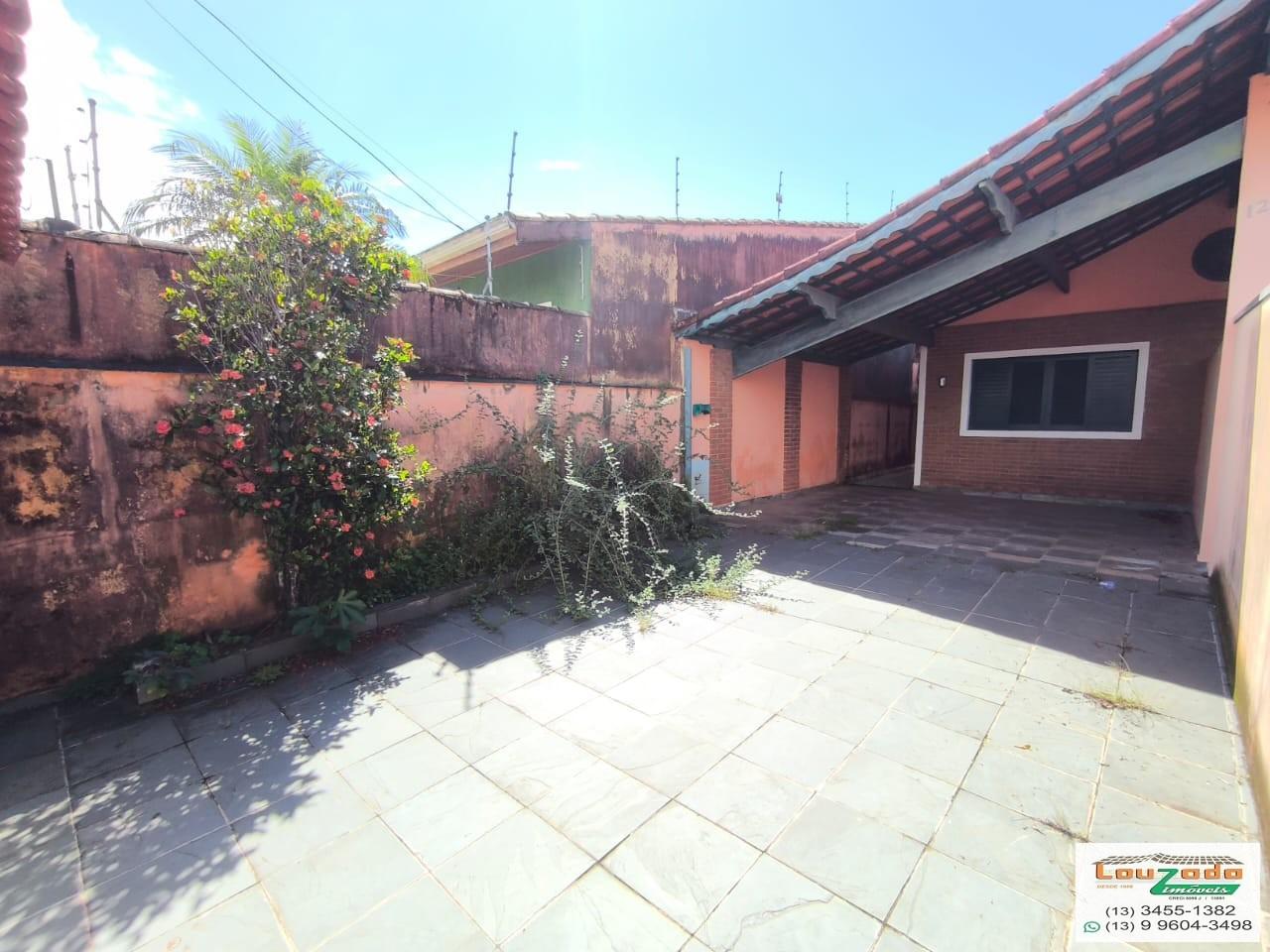 Casa, 2 quartos, 222 m² - Foto 2