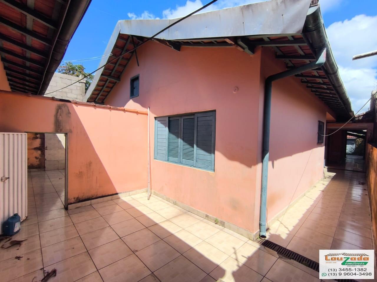 Casa, 2 quartos, 222 m² - Foto 22