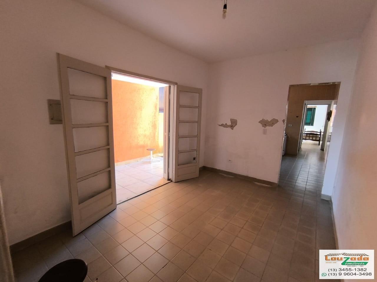 Casa, 2 quartos, 222 m² - Foto 13