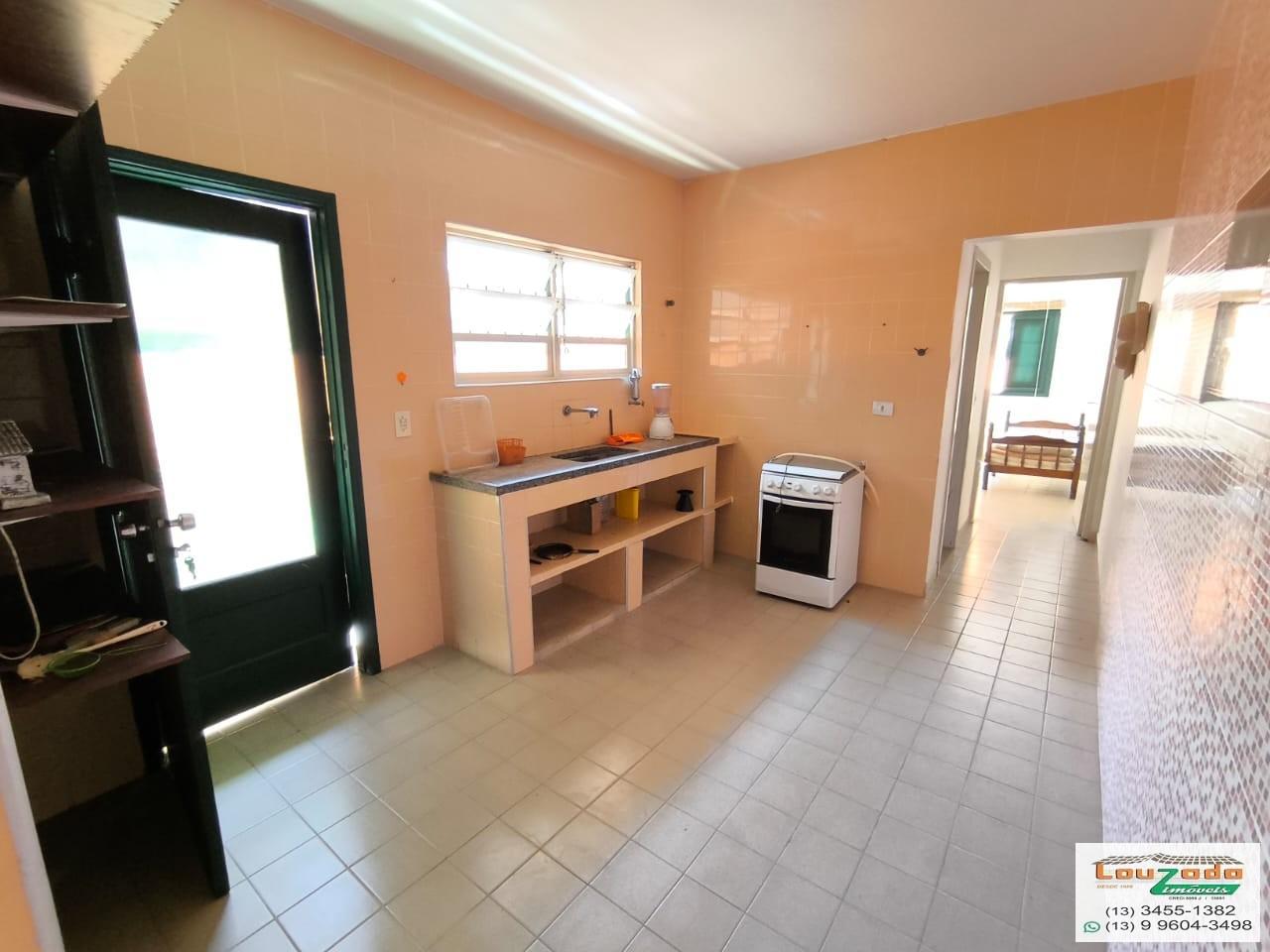 Casa, 2 quartos, 222 m² - Foto 6