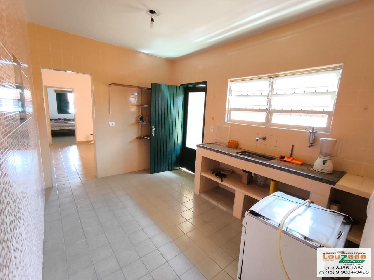 Casa, 2 quartos, 222 m² - Foto 7