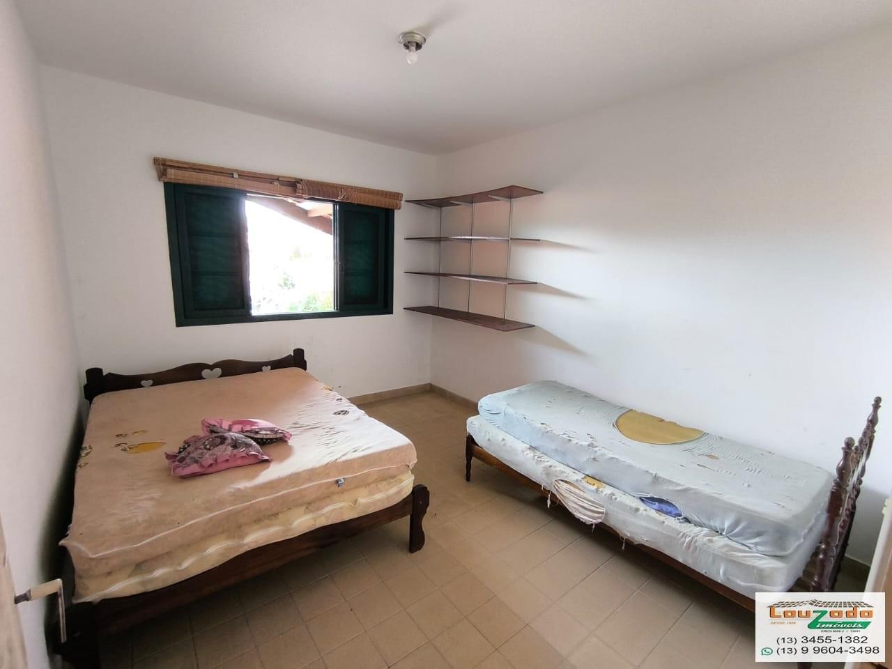 Casa, 2 quartos, 222 m² - Foto 16