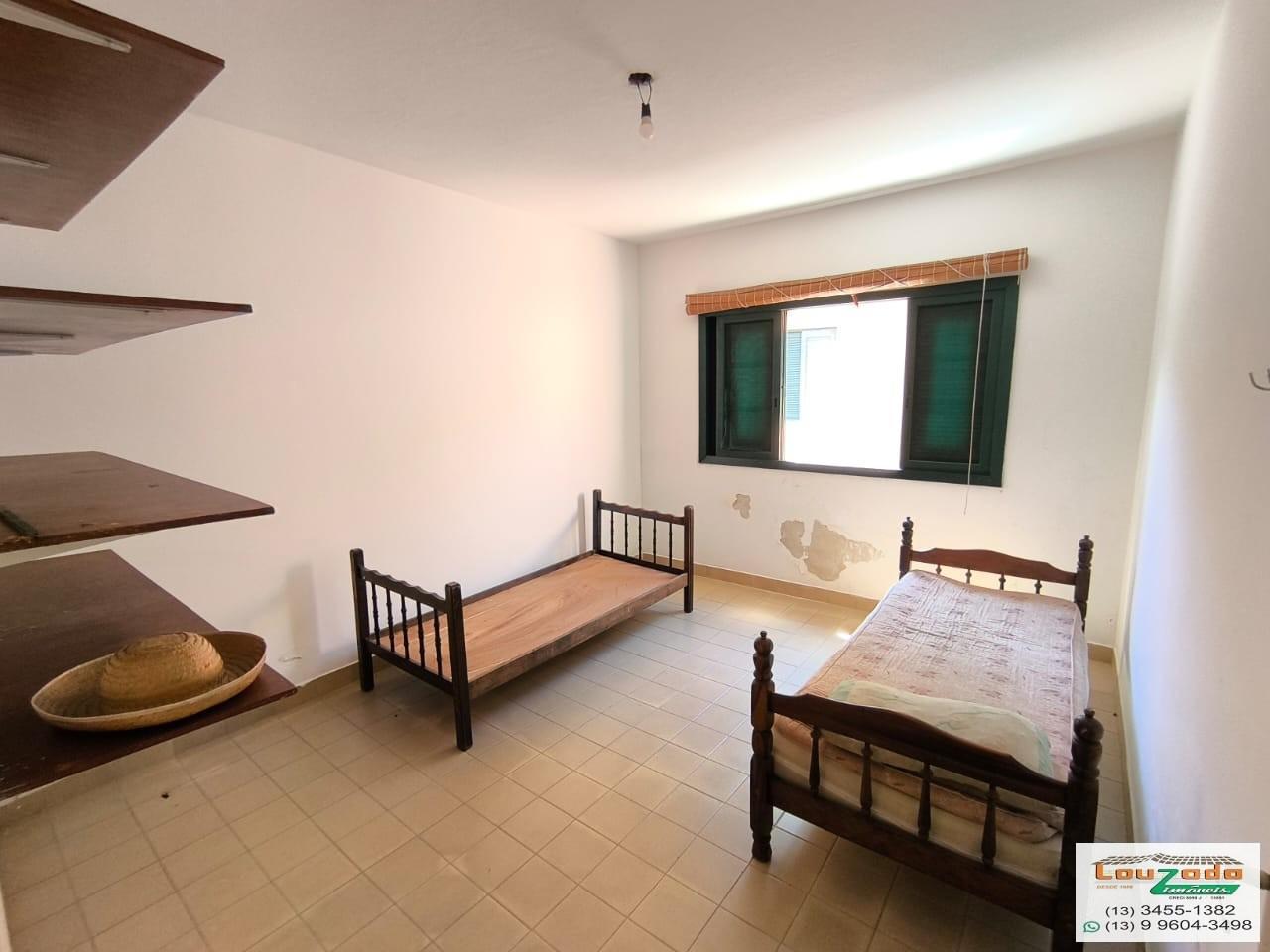 Casa, 2 quartos, 222 m² - Foto 17