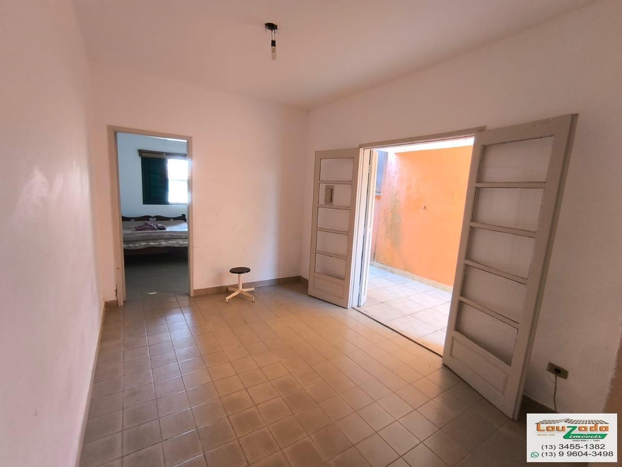 Casa, 2 quartos, 222 m² - Foto 12