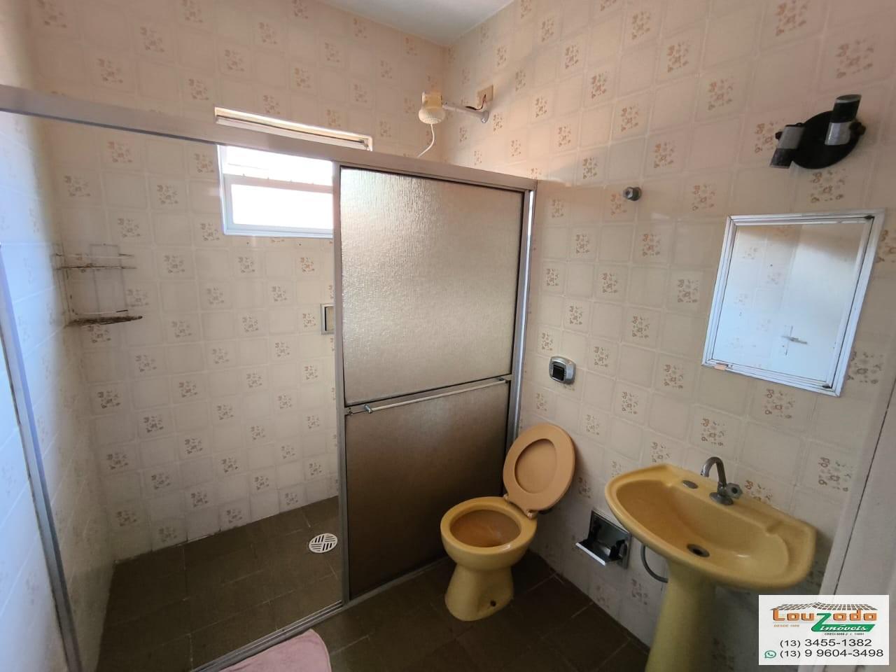 Casa, 2 quartos, 222 m² - Foto 15