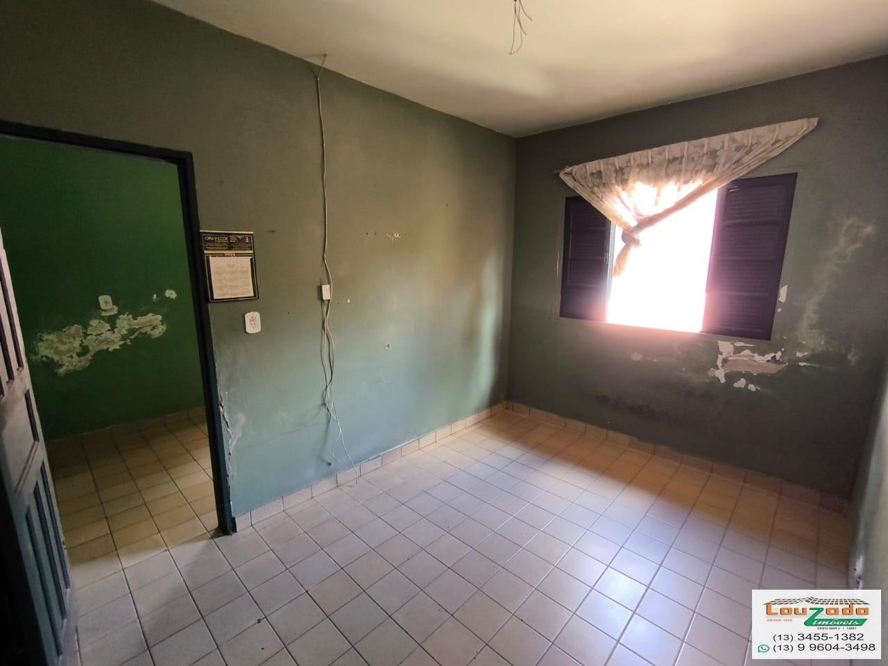 Casa, 2 quartos, 222 m² - Foto 26