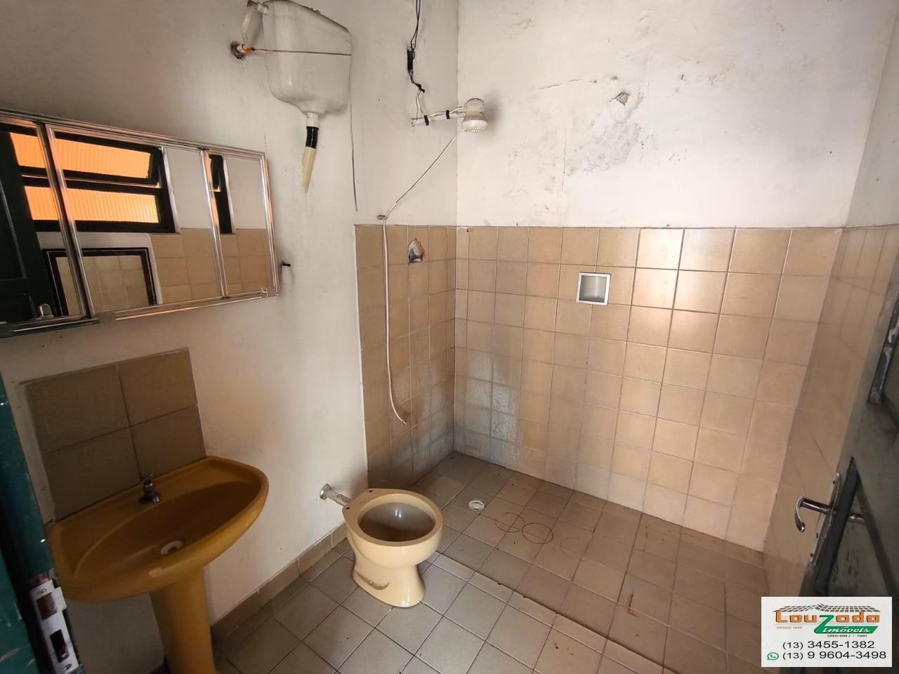 Casa, 2 quartos, 222 m² - Foto 24