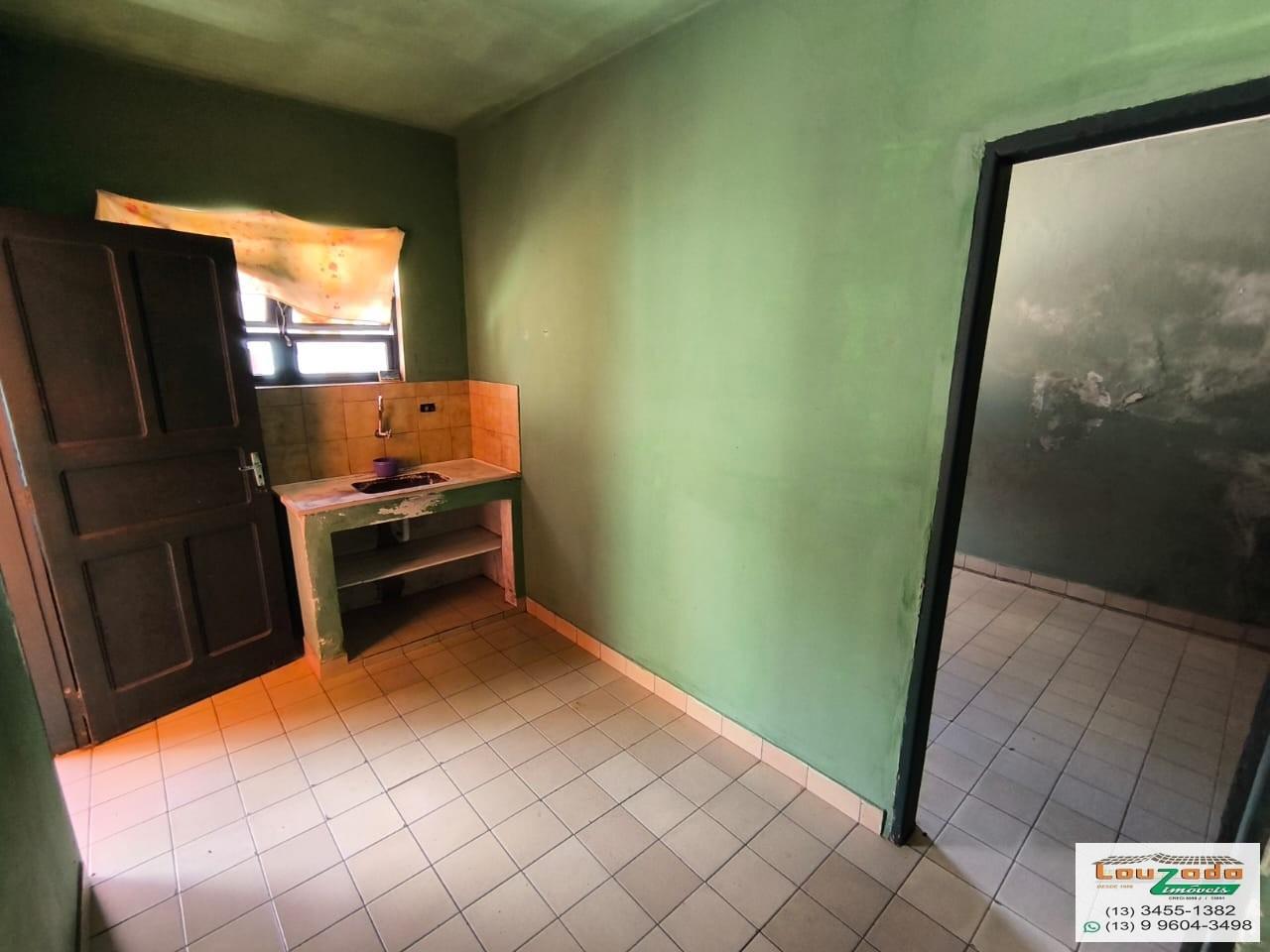 Casa, 2 quartos, 222 m² - Foto 25