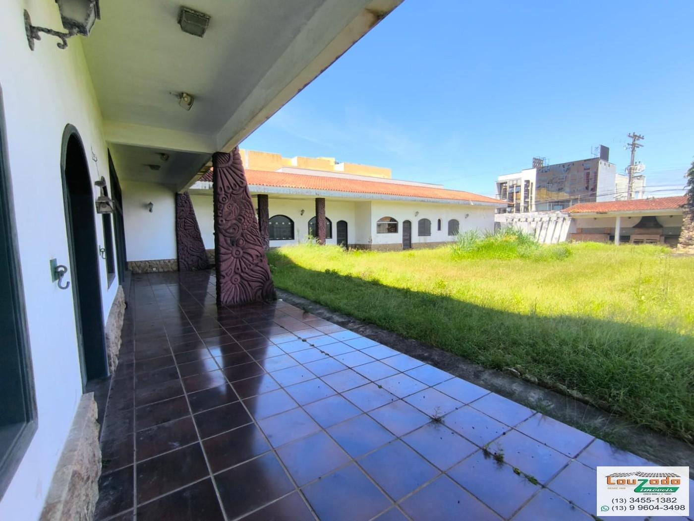 Terreno, 2156 m² - Foto 4