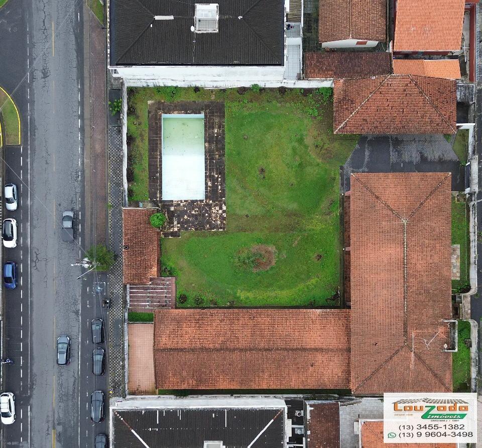 Terreno, 2156 m² - Foto 2