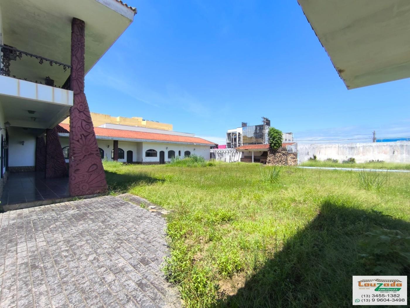 Terreno, 2156 m² - Foto 3