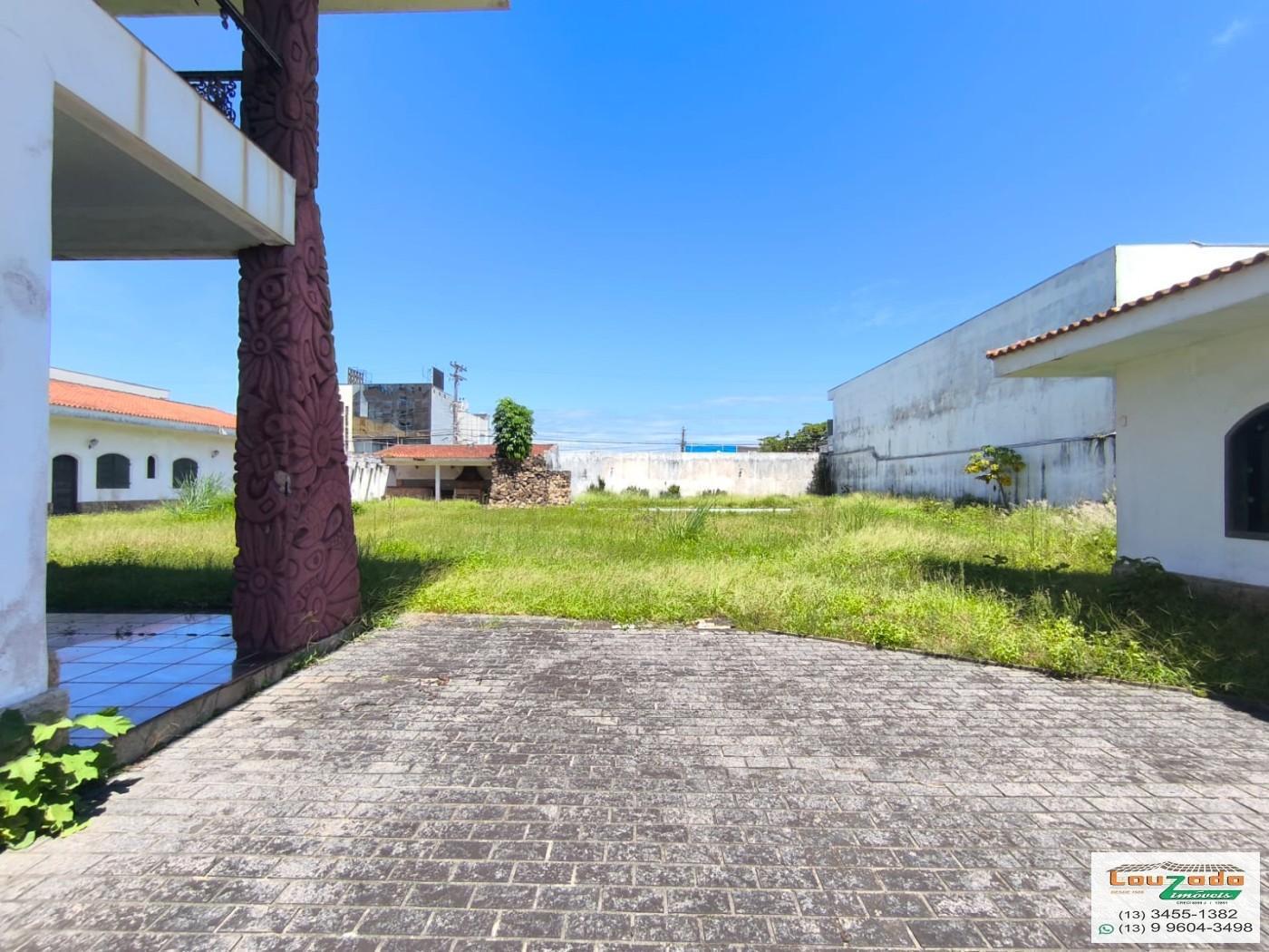 Terreno, 2156 m² - Foto 5