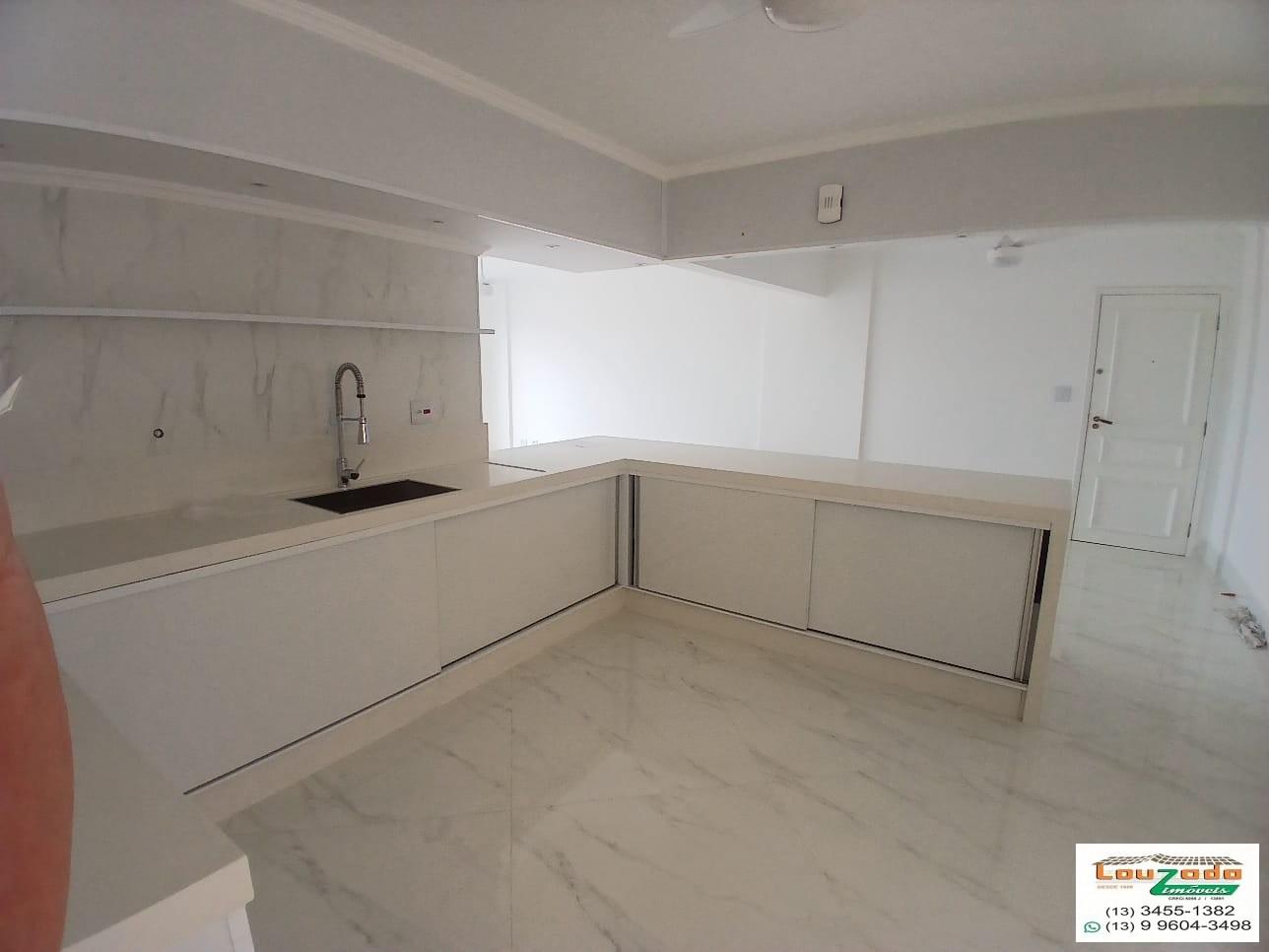 Apartamento, 4 quartos, 120 m² - Foto 5