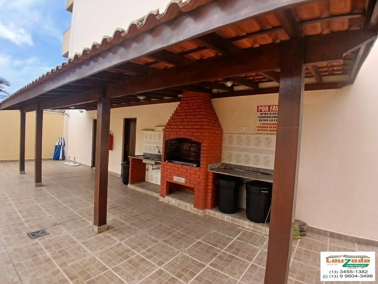 Apartamento, 4 quartos, 120 m² - Foto 19