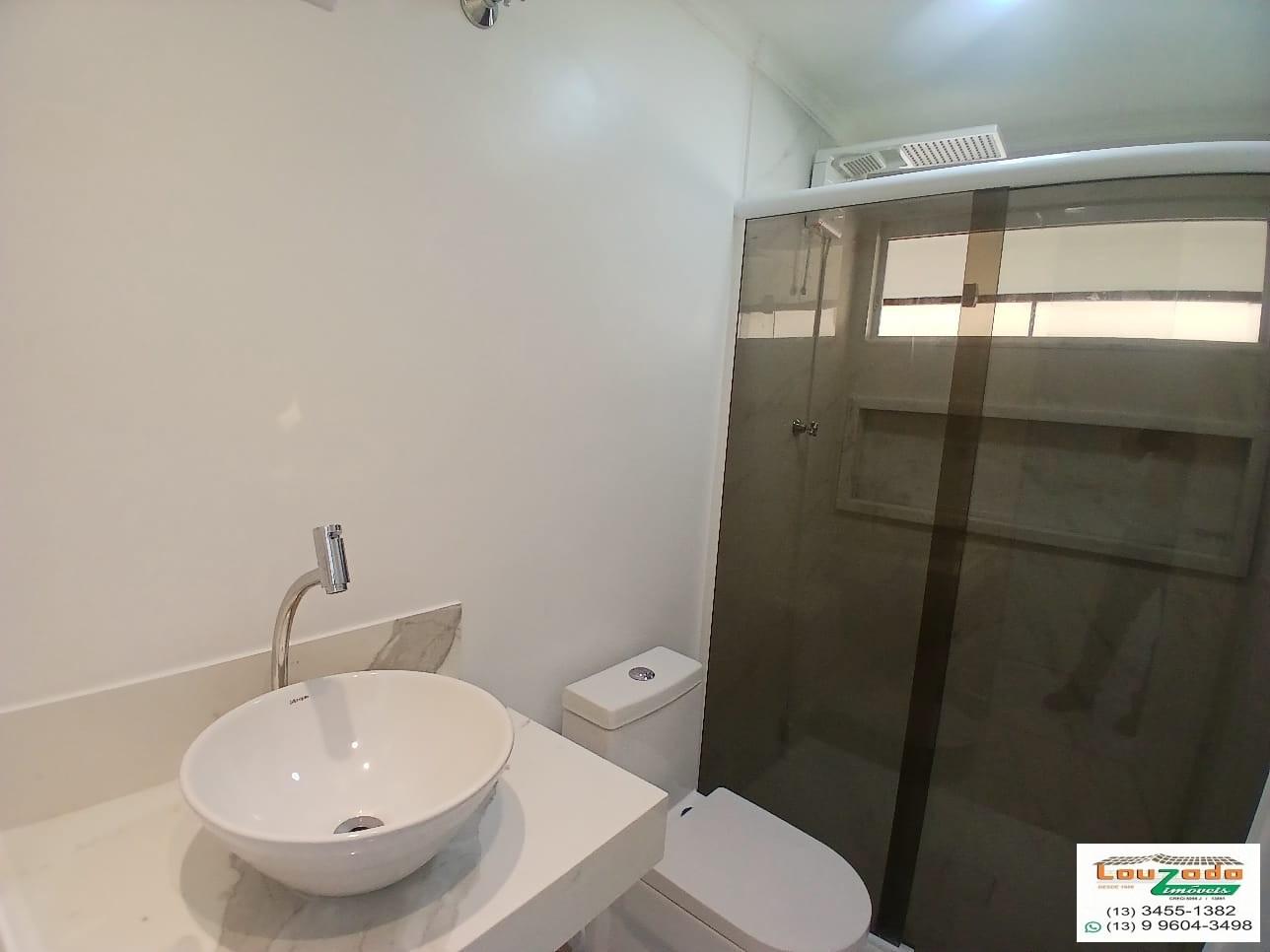 Apartamento, 4 quartos, 120 m² - Foto 12