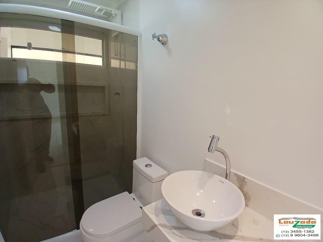 Apartamento, 4 quartos, 120 m² - Foto 13