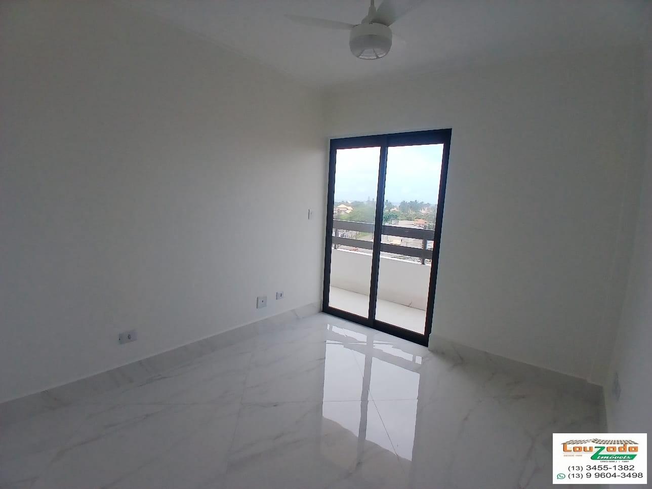 Apartamento, 4 quartos, 120 m² - Foto 11