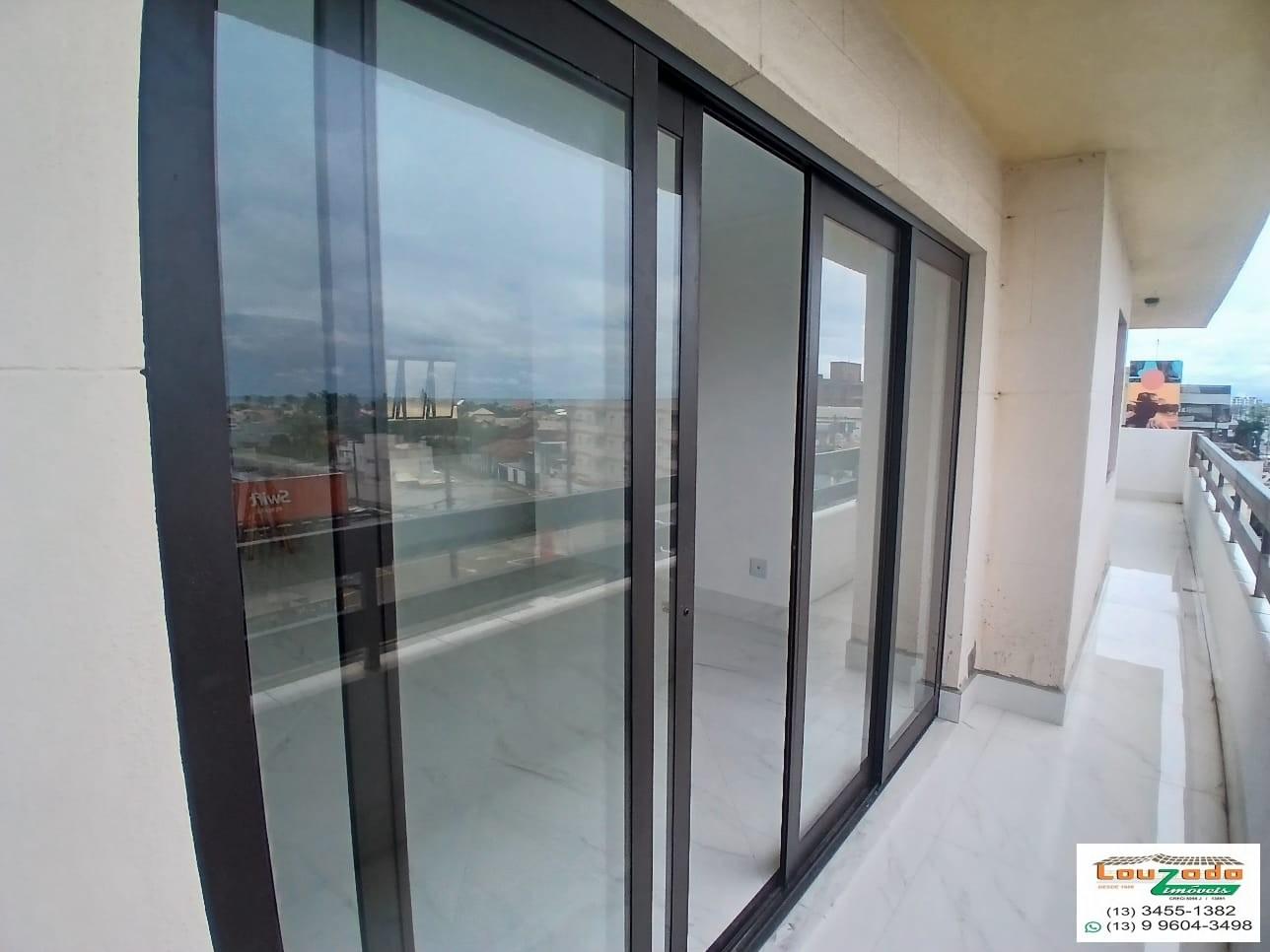 Apartamento, 4 quartos, 120 m² - Foto 16