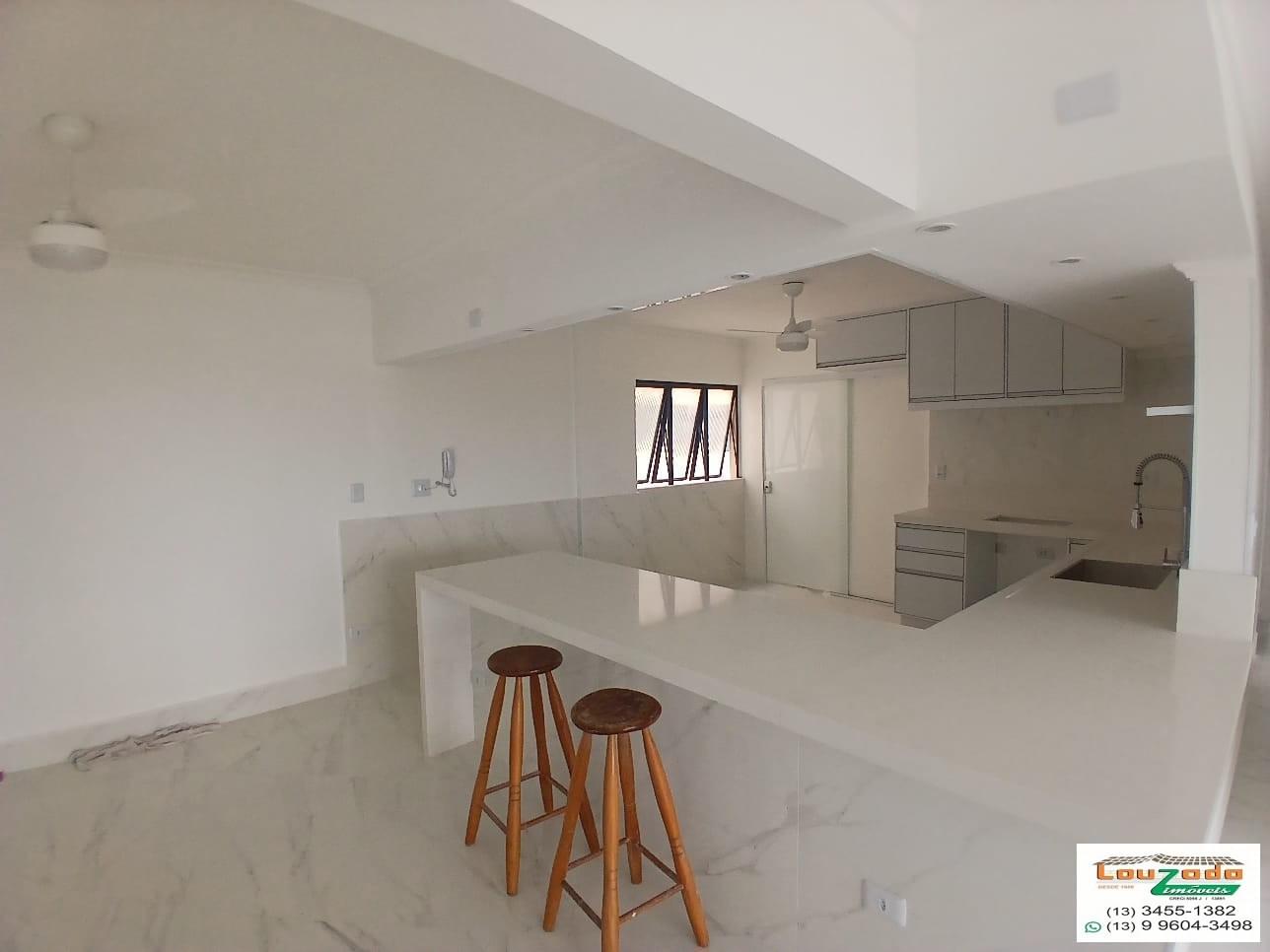 Apartamento, 4 quartos, 120 m² - Foto 2