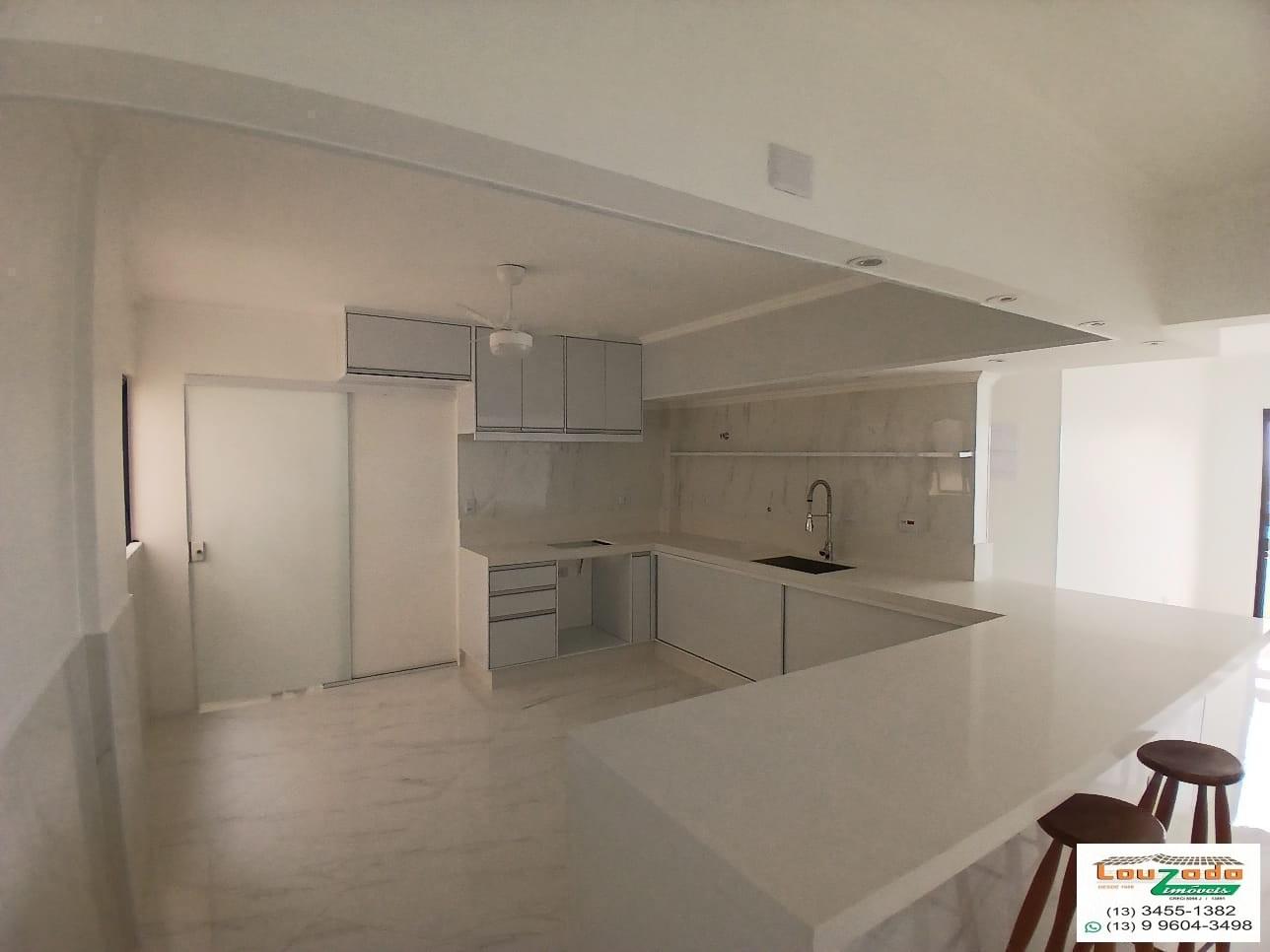 Apartamento, 4 quartos, 120 m² - Foto 7