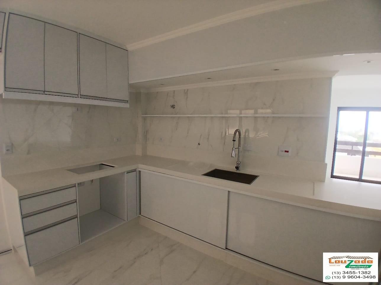 Apartamento, 4 quartos, 120 m² - Foto 6