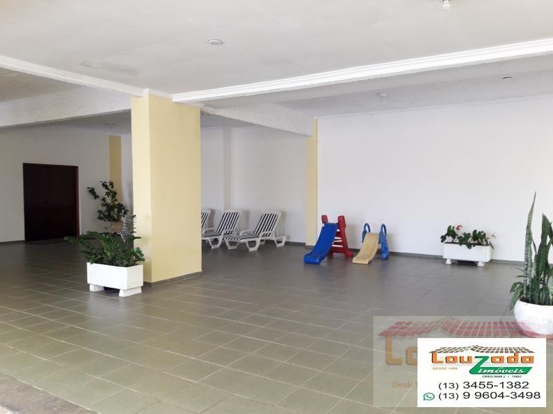 Apartamento, 4 quartos, 120 m² - Foto 21