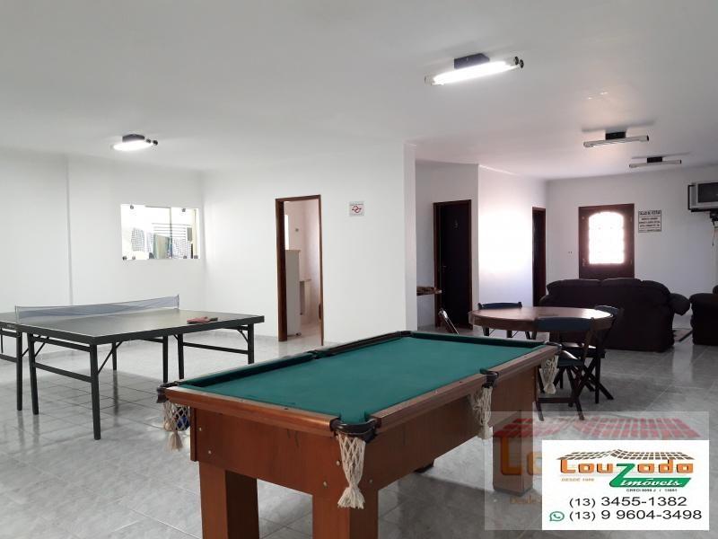 Apartamento, 4 quartos, 120 m² - Foto 22