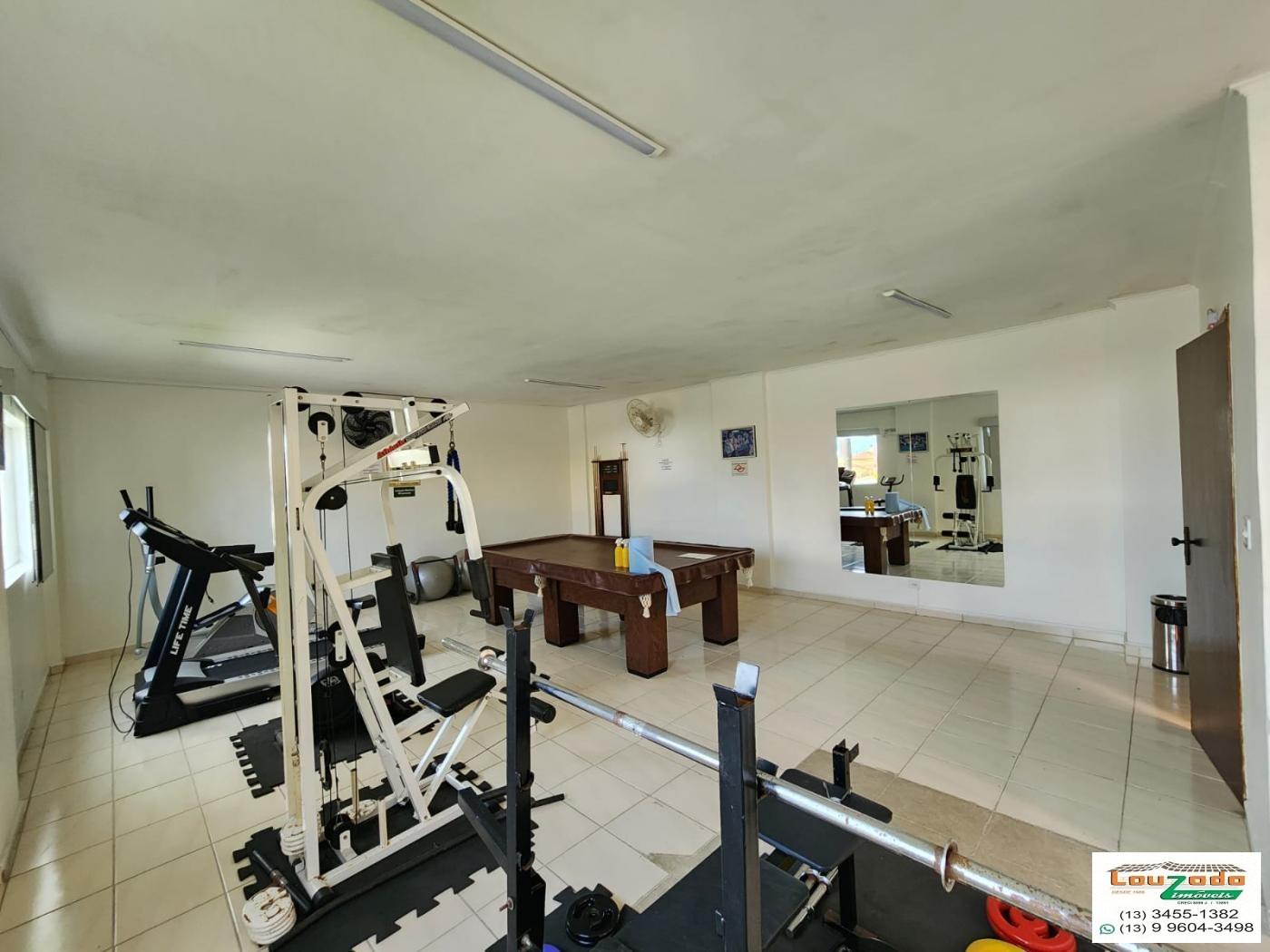 Apartamento, 4 quartos, 120 m² - Foto 24