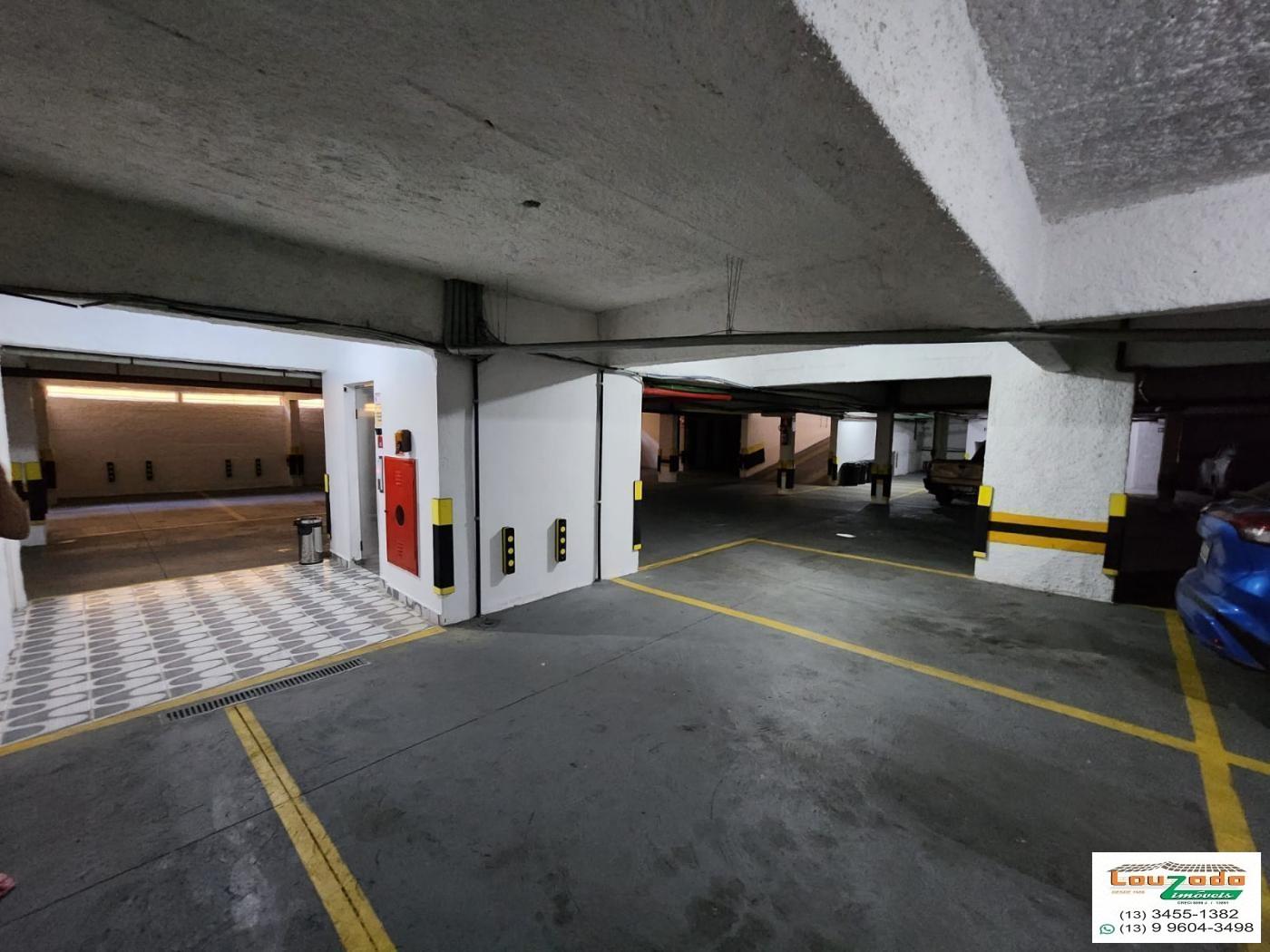 Apartamento, 4 quartos, 120 m² - Foto 25