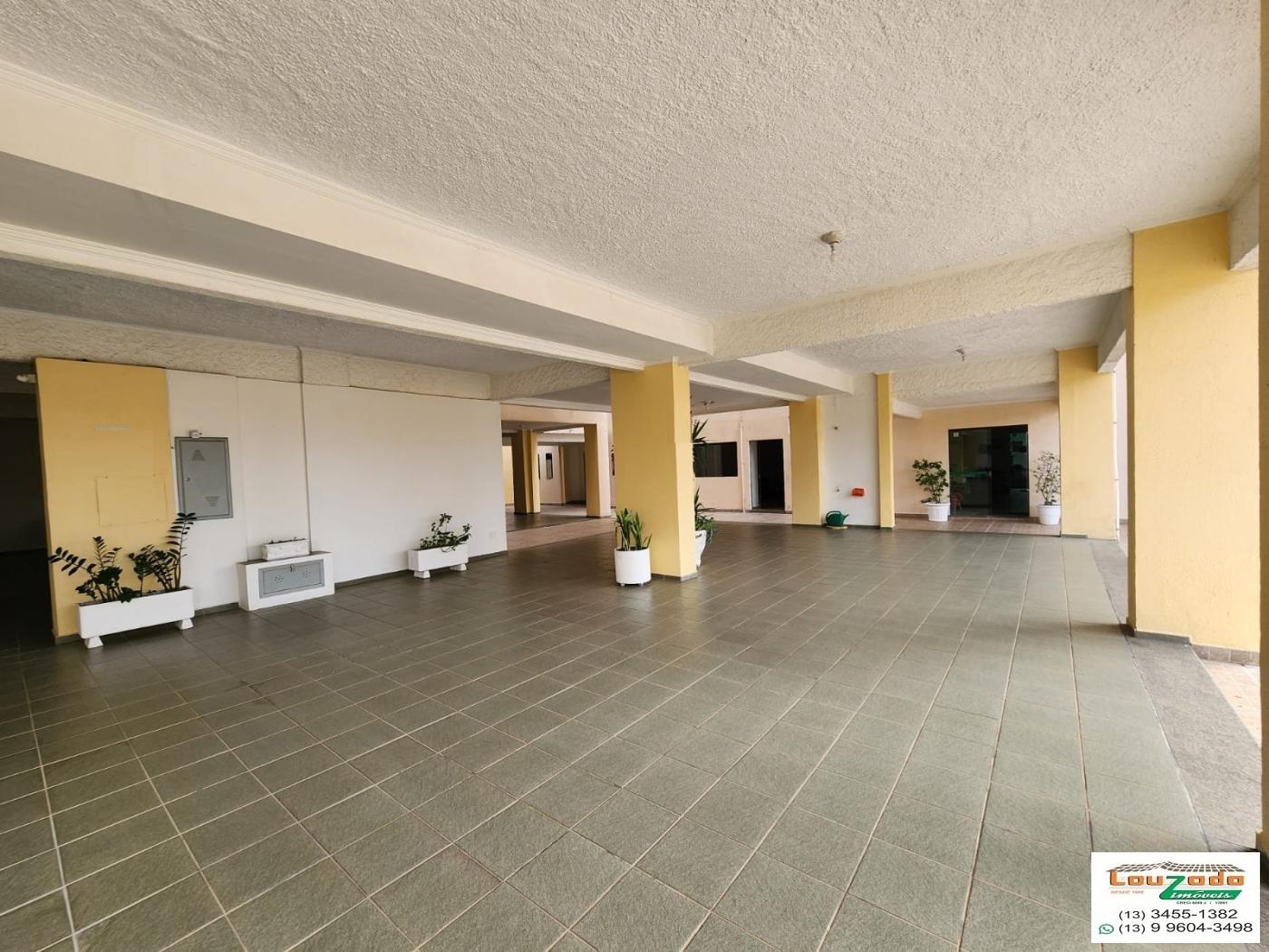 Apartamento, 4 quartos, 120 m² - Foto 20