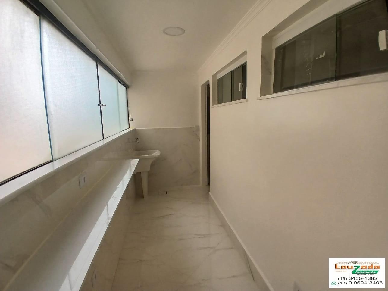 Apartamento, 4 quartos, 120 m² - Foto 17