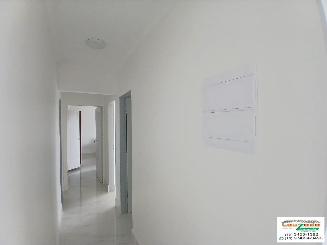 Apartamento, 4 quartos, 120 m² - Foto 9