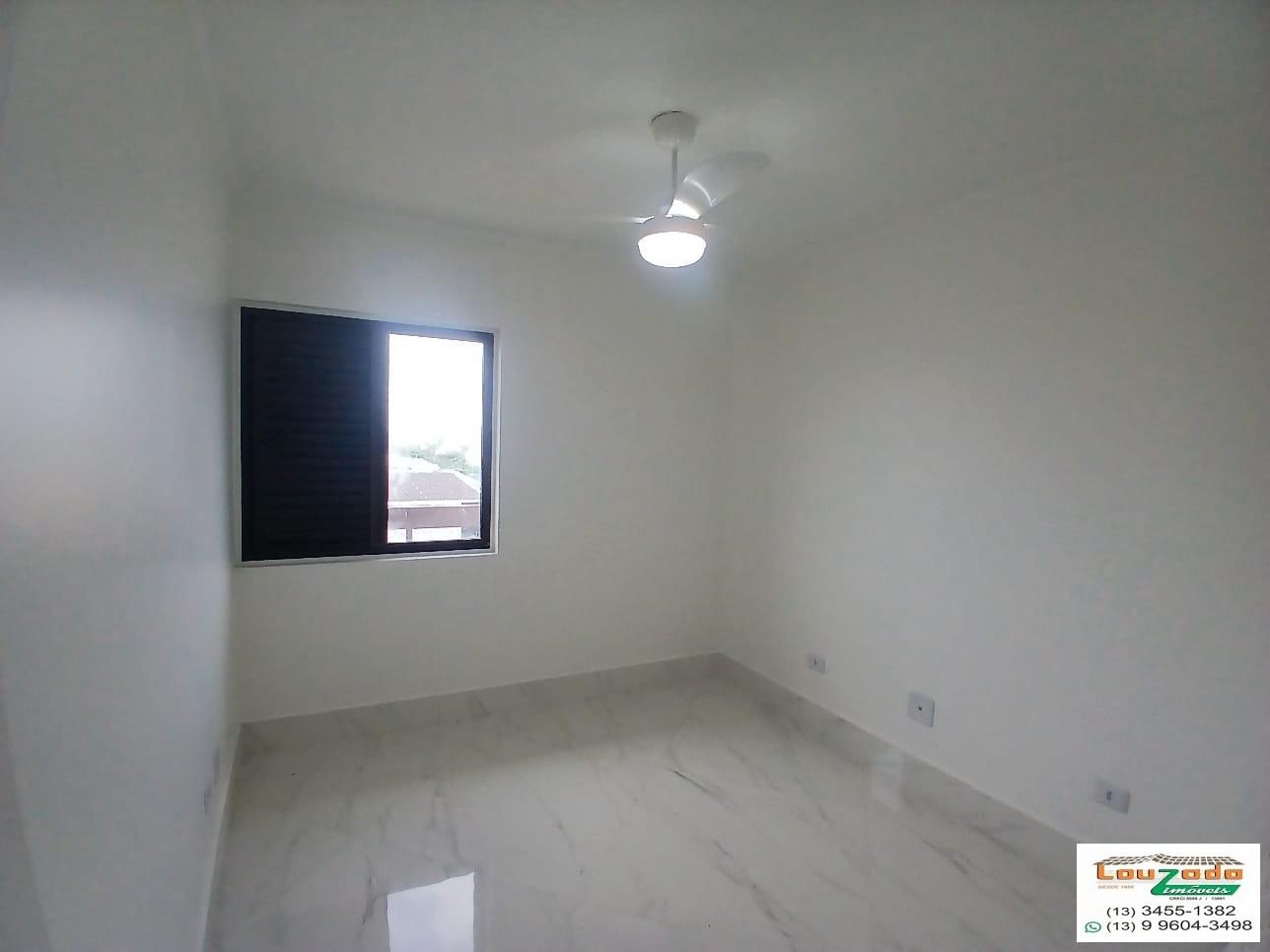 Apartamento, 4 quartos, 120 m² - Foto 10