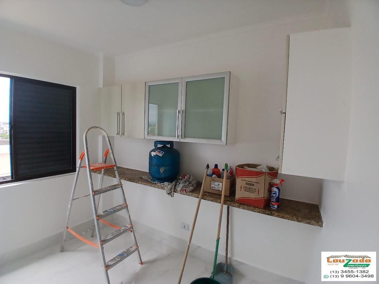 Apartamento, 4 quartos, 120 m² - Foto 18