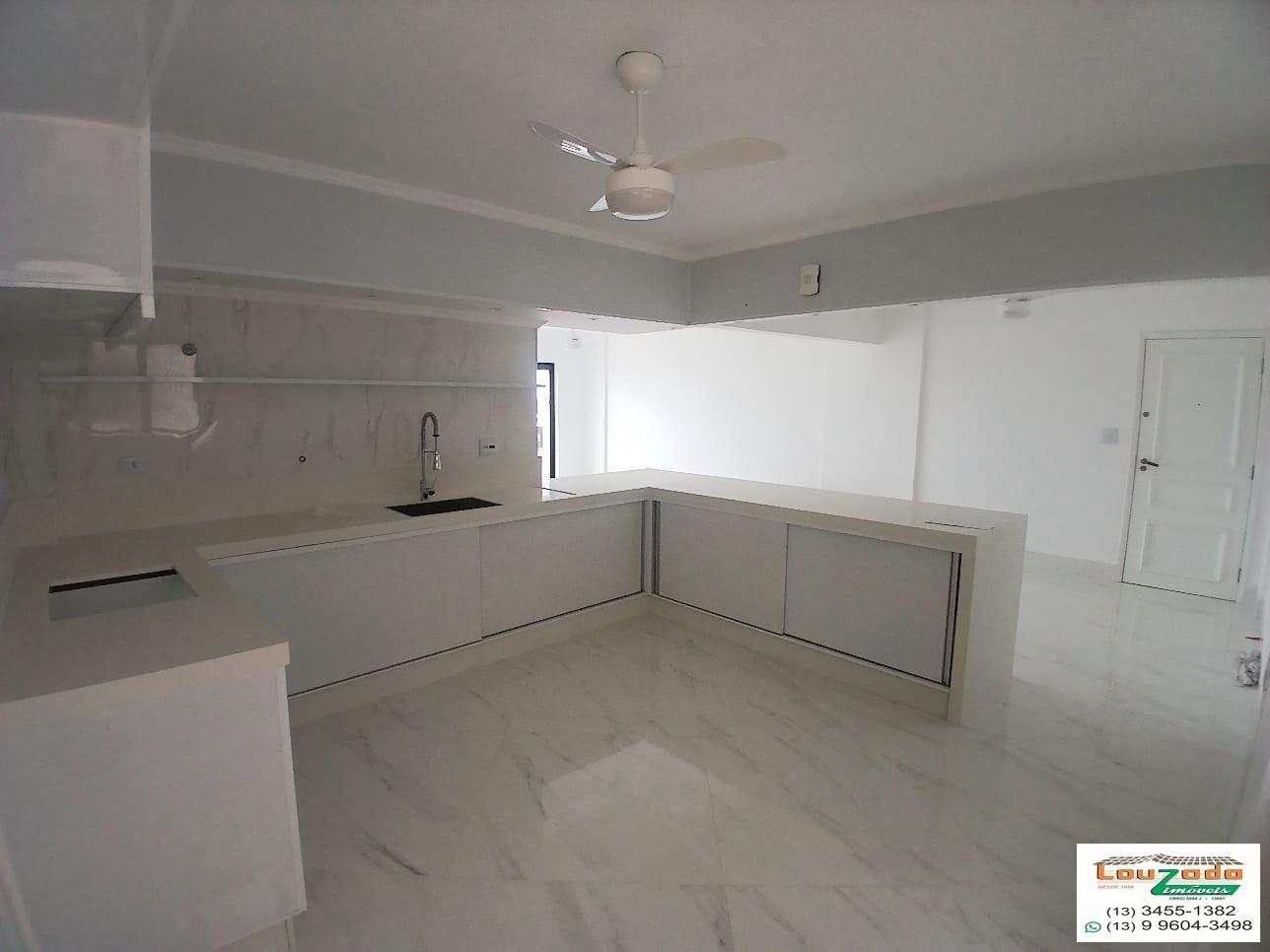 Apartamento, 4 quartos, 120 m² - Foto 4