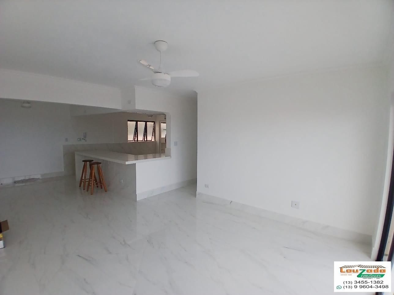 Apartamento, 4 quartos, 120 m² - Foto 3