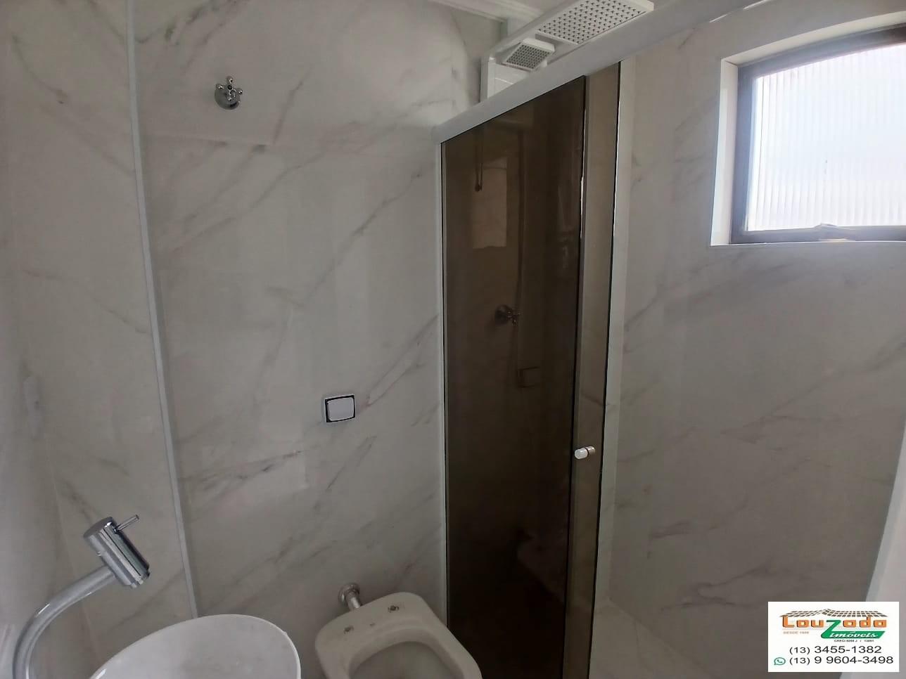 Apartamento, 4 quartos, 120 m² - Foto 8