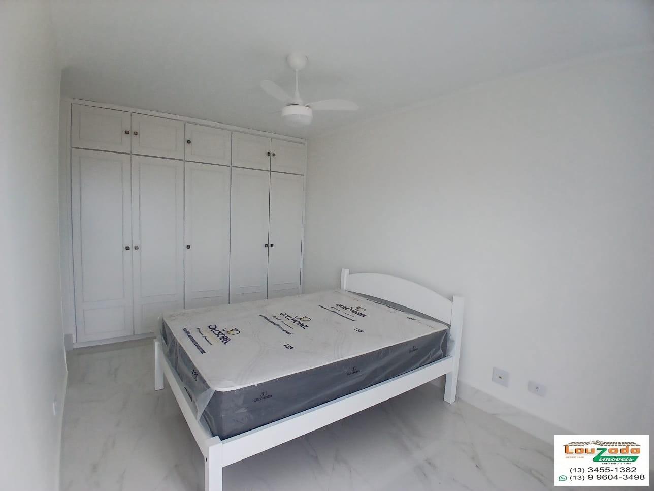 Apartamento, 4 quartos, 120 m² - Foto 15