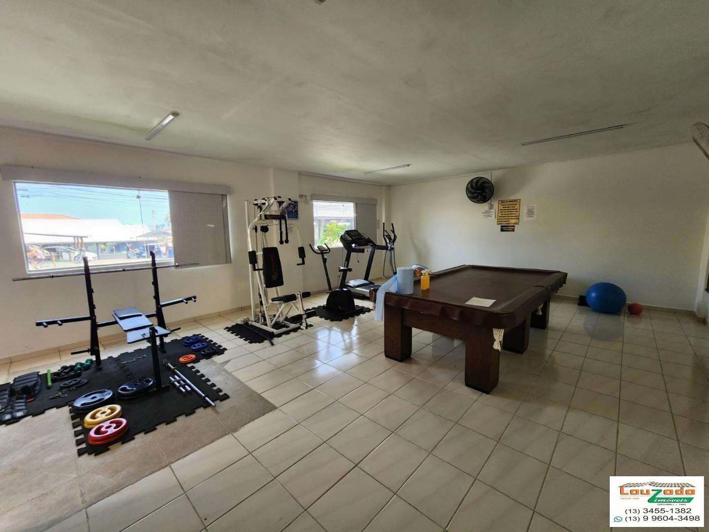 Apartamento, 4 quartos, 120 m² - Foto 23