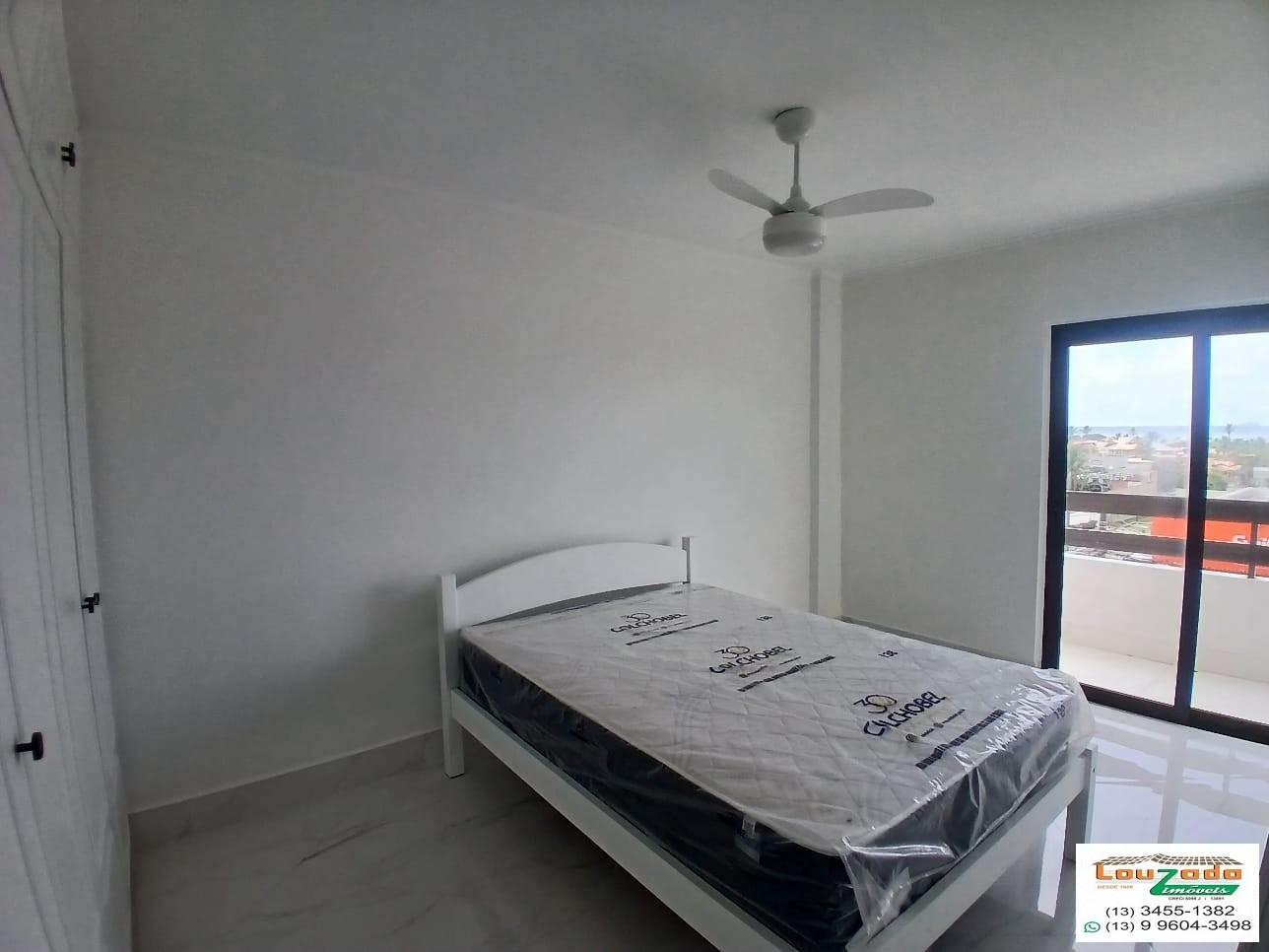 Apartamento, 4 quartos, 120 m² - Foto 14