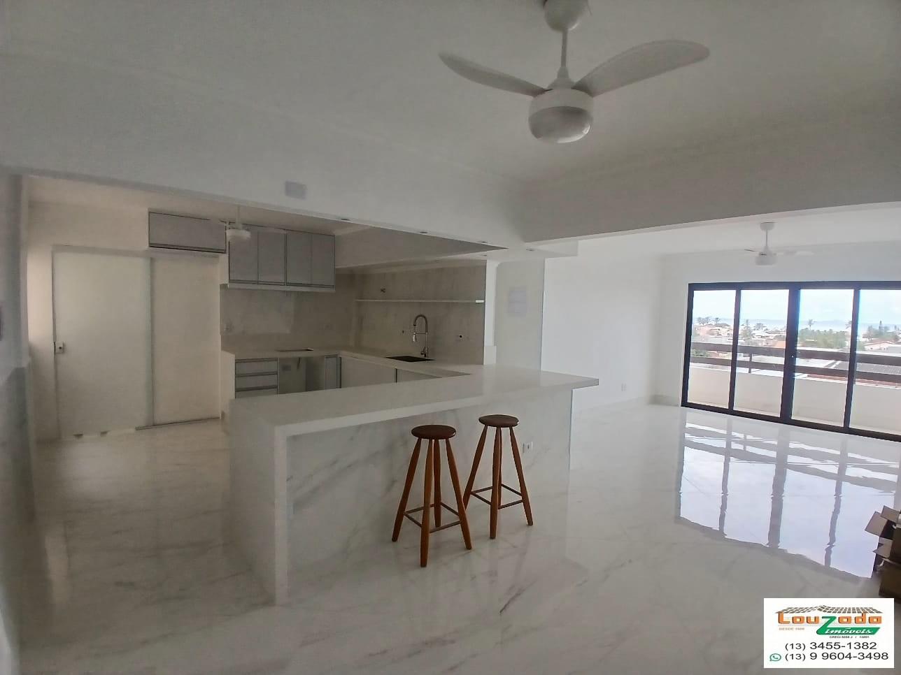 Apartamento, 4 quartos, 120 m² - Foto 1